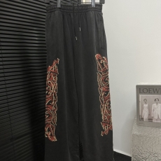 Balenciaga Pants